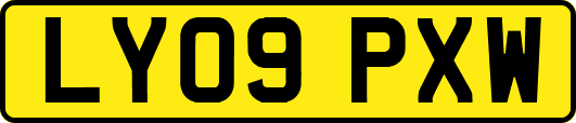 LY09PXW