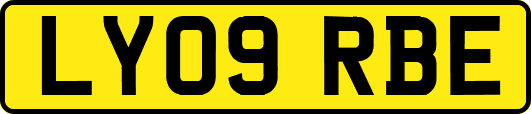 LY09RBE