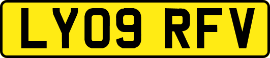 LY09RFV