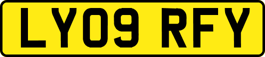 LY09RFY
