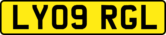 LY09RGL