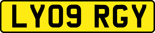 LY09RGY