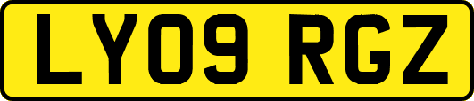 LY09RGZ