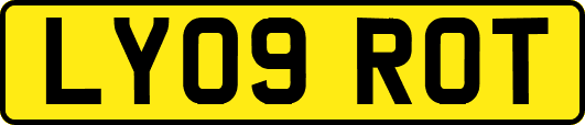 LY09ROT