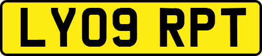 LY09RPT