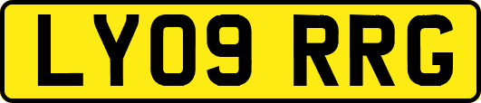 LY09RRG