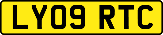 LY09RTC