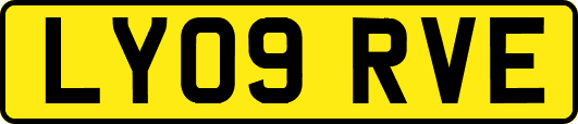 LY09RVE