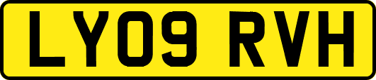 LY09RVH
