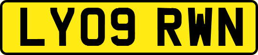 LY09RWN