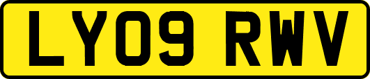 LY09RWV