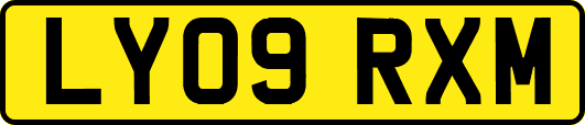LY09RXM