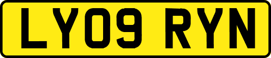 LY09RYN