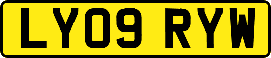 LY09RYW