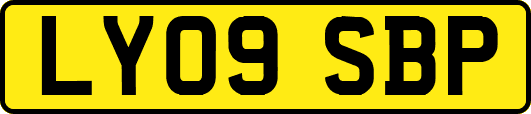 LY09SBP