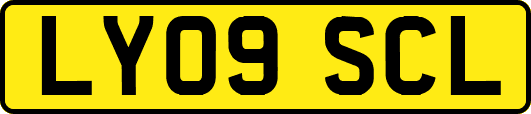 LY09SCL