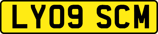 LY09SCM