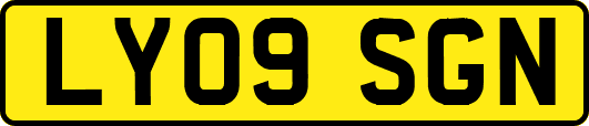 LY09SGN