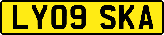 LY09SKA