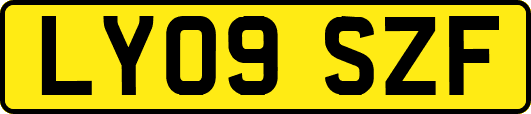 LY09SZF