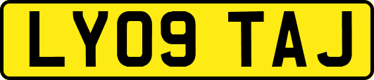 LY09TAJ