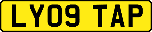 LY09TAP