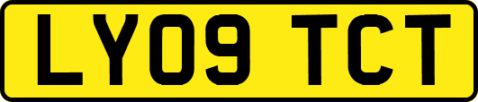 LY09TCT