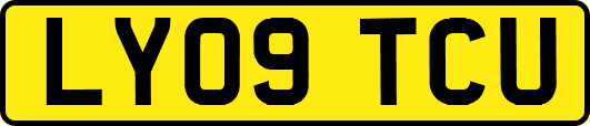 LY09TCU