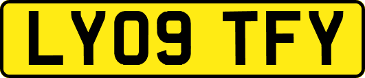 LY09TFY