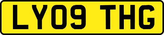 LY09THG