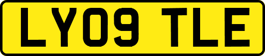 LY09TLE