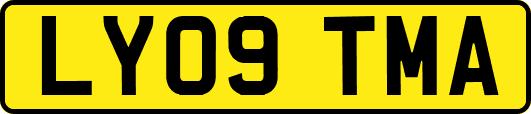 LY09TMA