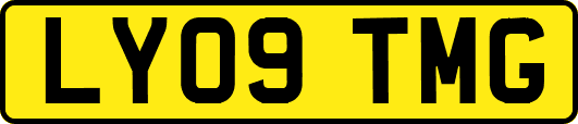 LY09TMG