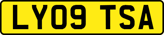 LY09TSA