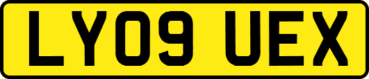 LY09UEX