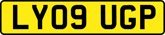LY09UGP