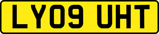 LY09UHT