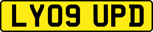 LY09UPD