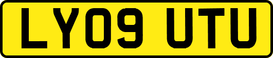 LY09UTU