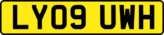 LY09UWH