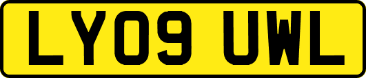 LY09UWL