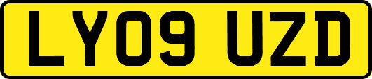 LY09UZD