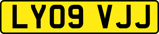 LY09VJJ