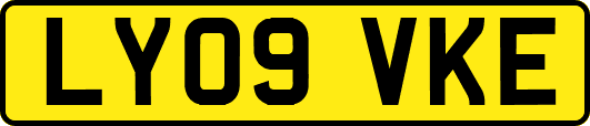 LY09VKE