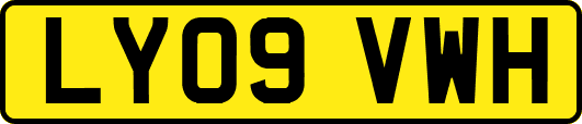 LY09VWH