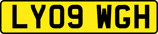 LY09WGH
