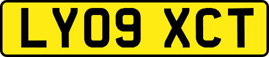 LY09XCT