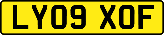 LY09XOF