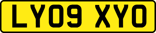 LY09XYO