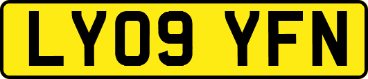 LY09YFN